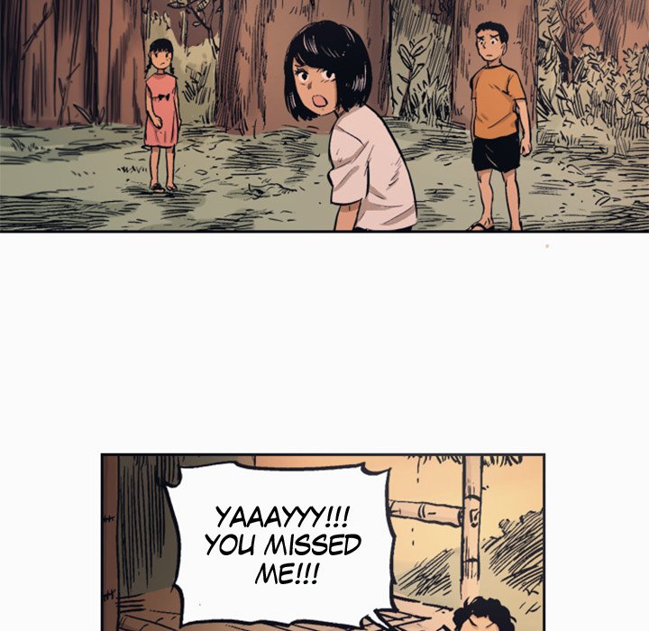 Shivers Chapter 64 image 34