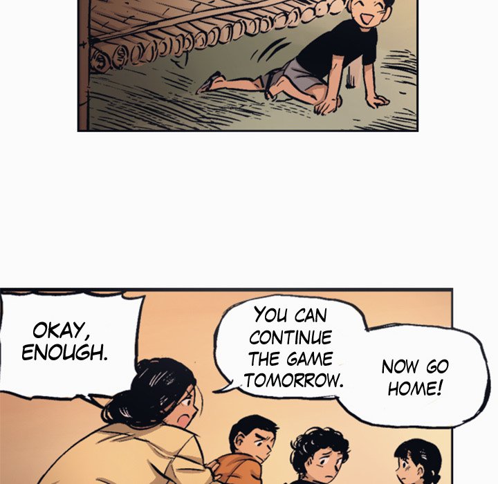 Shivers Chapter 64 image 35