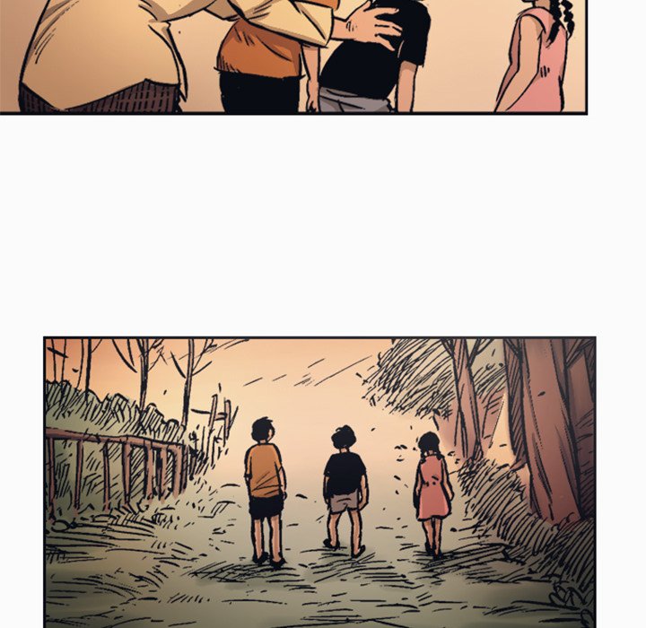 Shivers Chapter 64 image 36