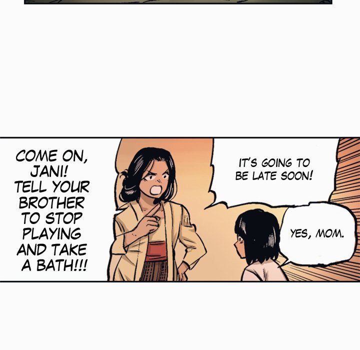 Shivers Chapter 64 image 37