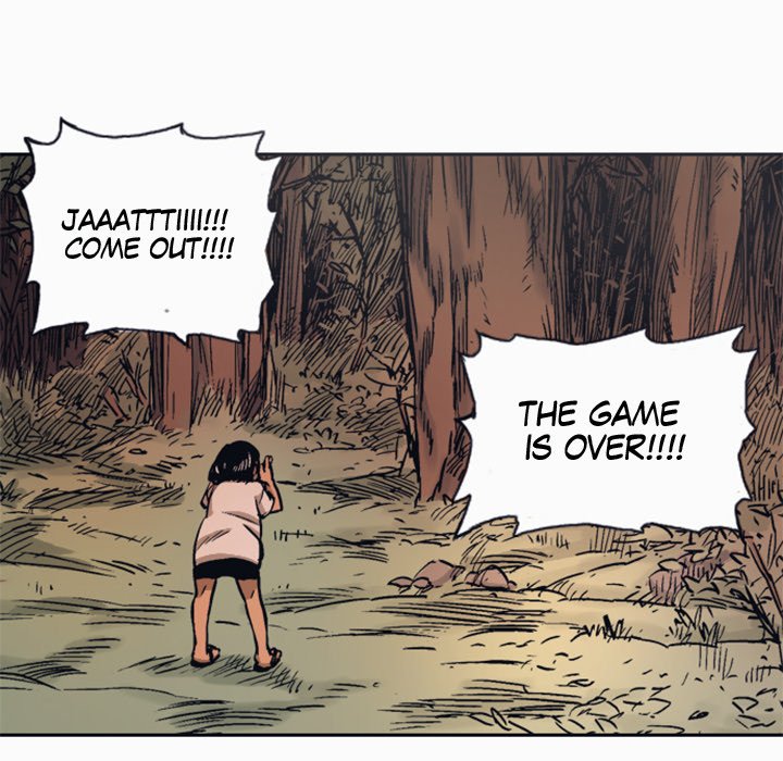 Shivers Chapter 64 image 38