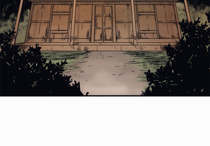 Shivers Chapter 64 image 3