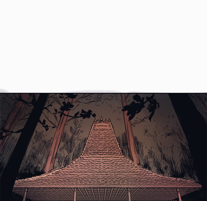 Shivers Chapter 64 image 39