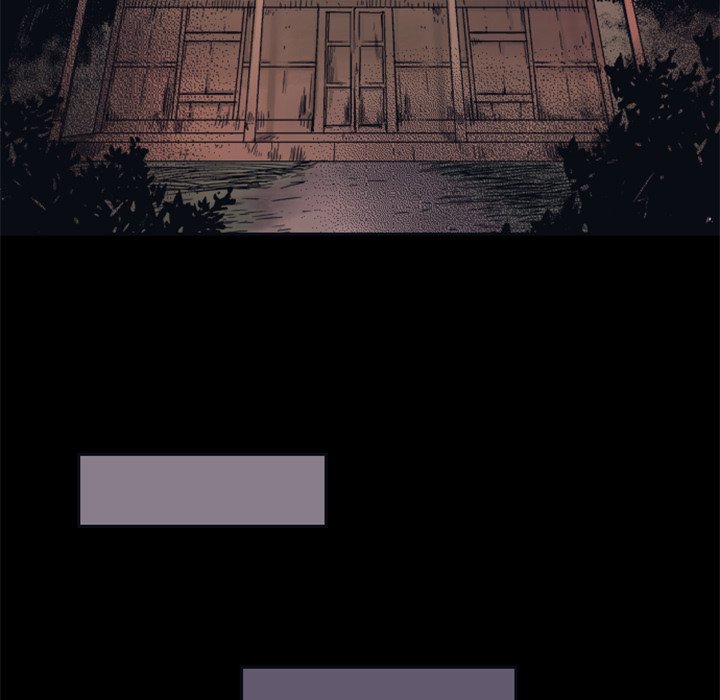 Shivers Chapter 64 image 40