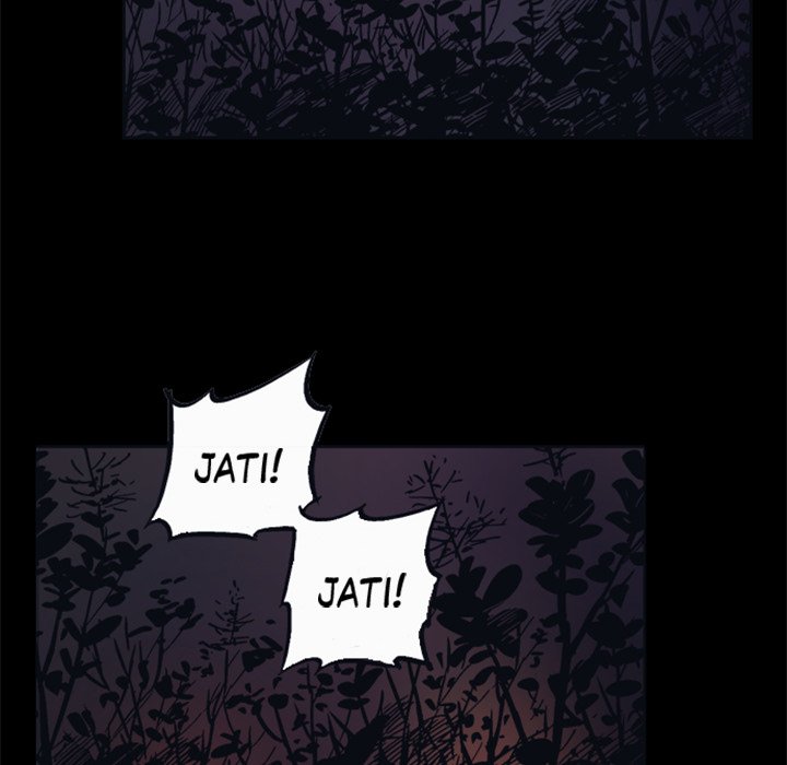 Shivers Chapter 64 image 42