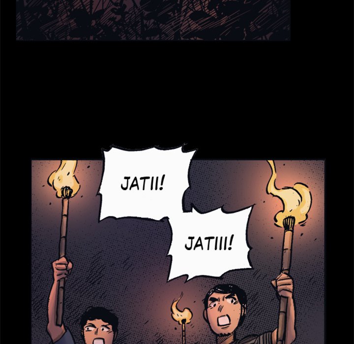 Shivers Chapter 64 image 43