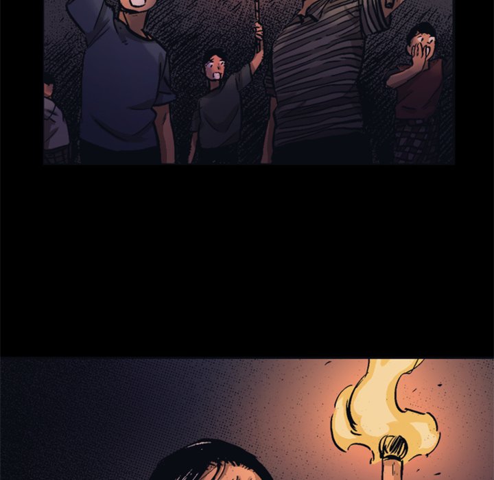 Shivers Chapter 64 image 44