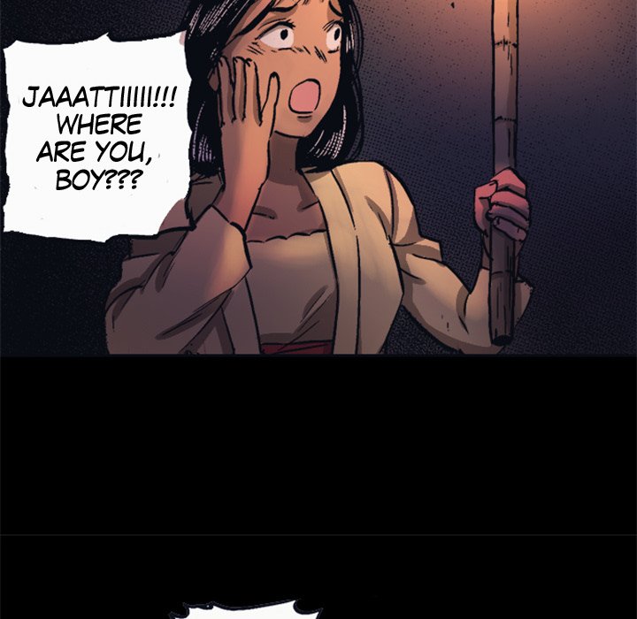 Shivers Chapter 64 image 45