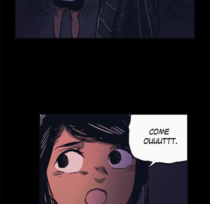 Shivers Chapter 64 image 47