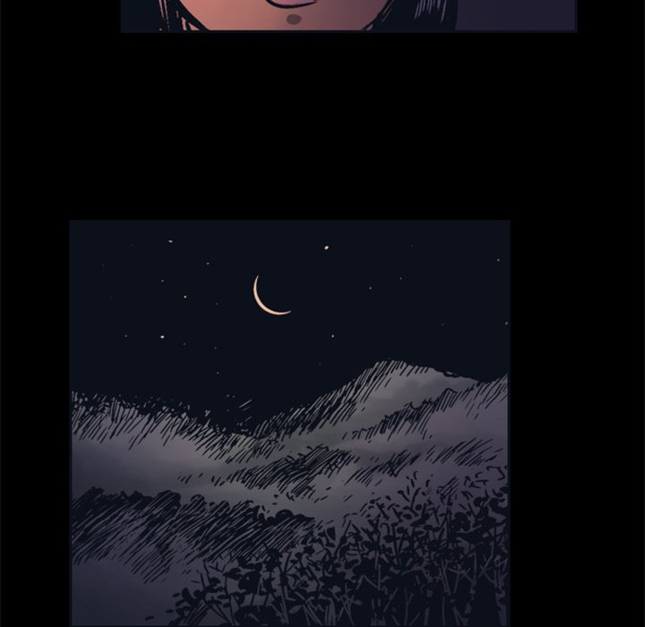 Shivers Chapter 64 image 48