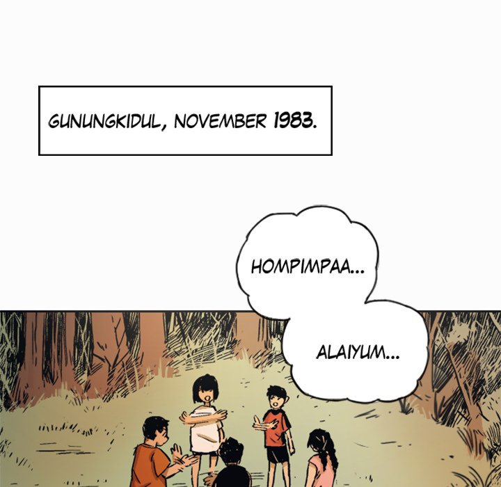Shivers Chapter 64 image 4