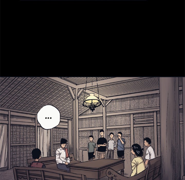 Shivers Chapter 64 image 49