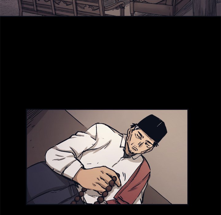Shivers Chapter 64 image 50