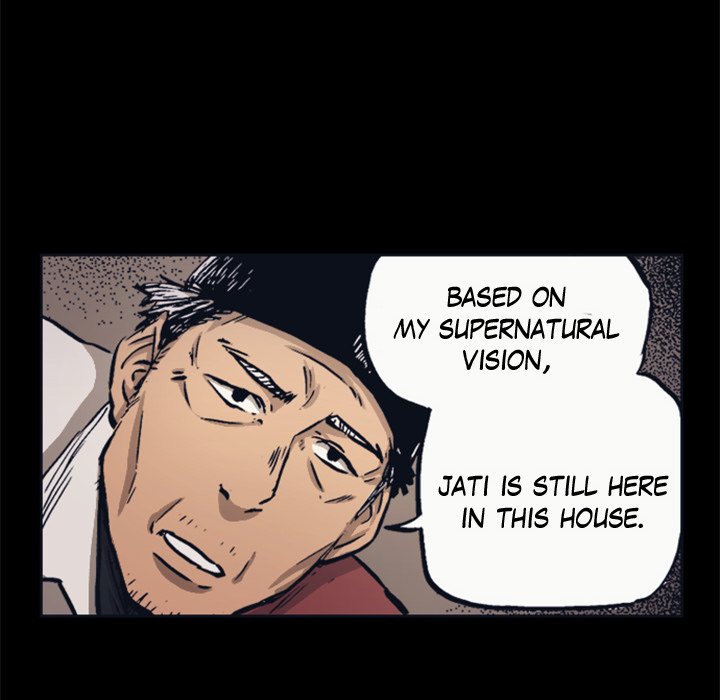 Shivers Chapter 64 image 51