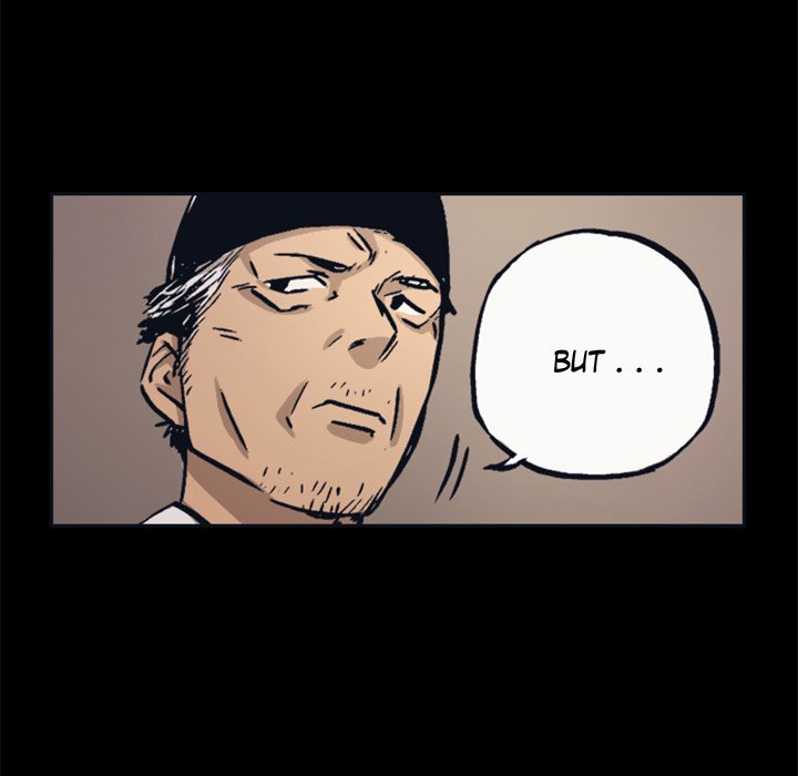 Shivers Chapter 64 image 52