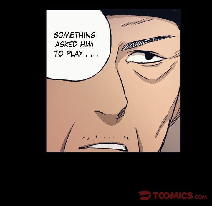 Shivers Chapter 64 image 53