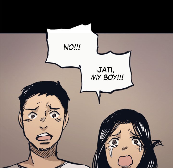 Shivers Chapter 64 image 54