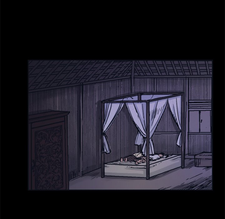 Shivers Chapter 64 image 56