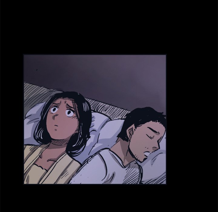 Shivers Chapter 64 image 57