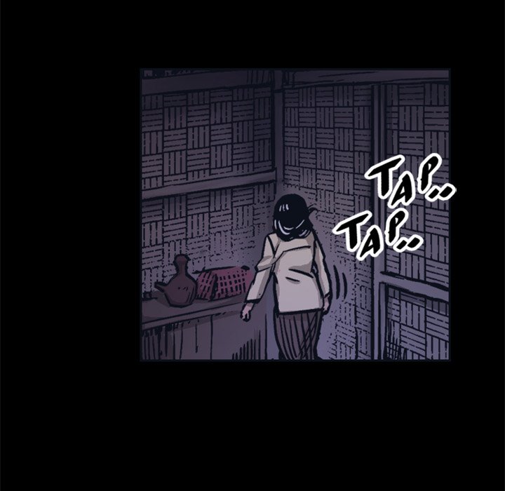 Shivers Chapter 64 image 58