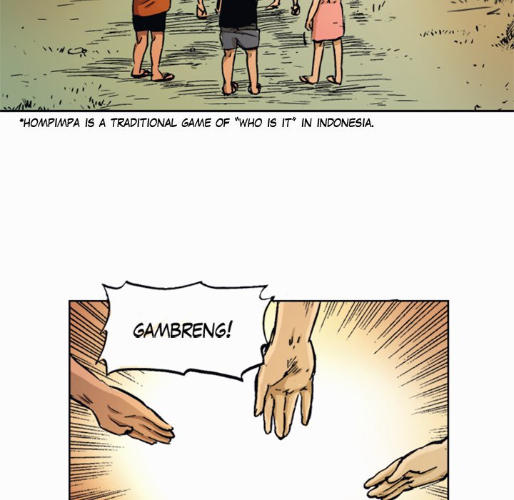 Shivers Chapter 64 image 5