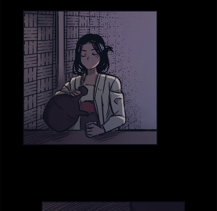 Shivers Chapter 64 image 59