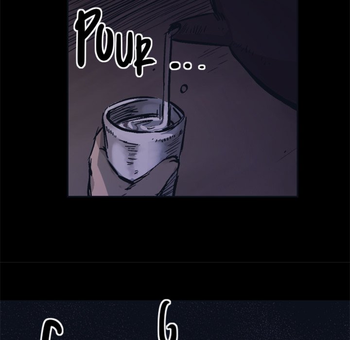 Shivers Chapter 64 image 60
