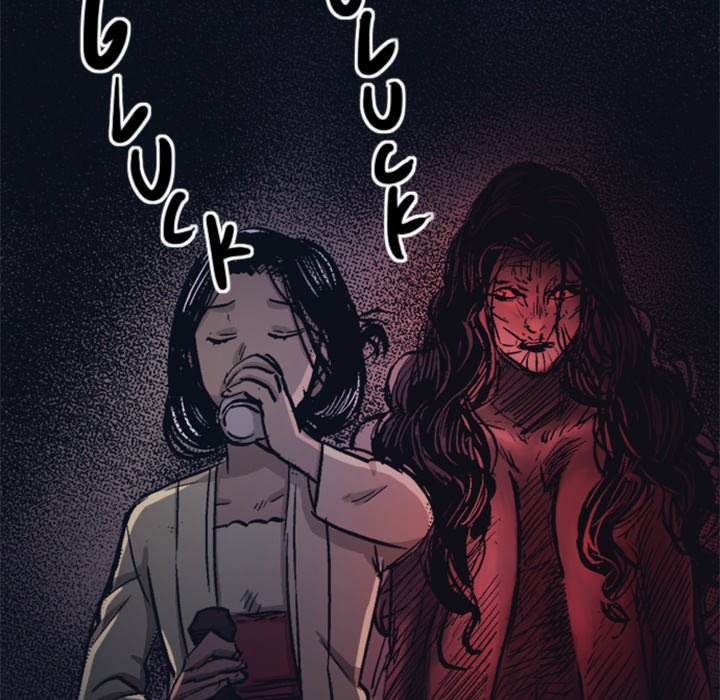 Shivers Chapter 64 image 61