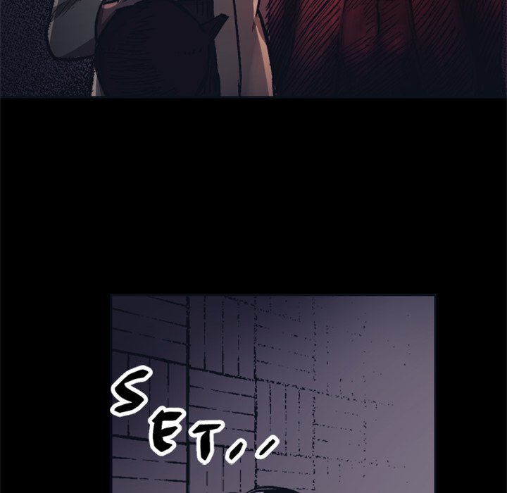 Shivers Chapter 64 image 62
