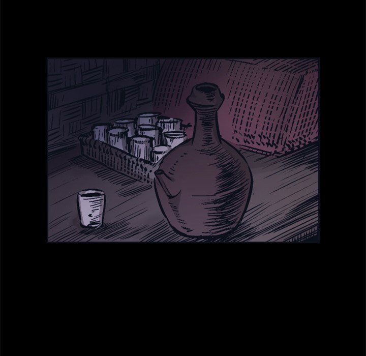 Shivers Chapter 64 image 65
