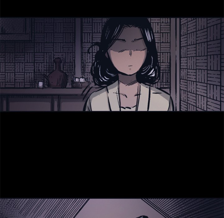 Shivers Chapter 64 image 66