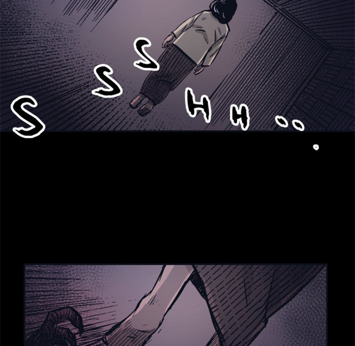 Shivers Chapter 64 image 67