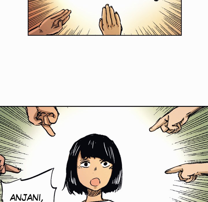 Shivers Chapter 64 image 6