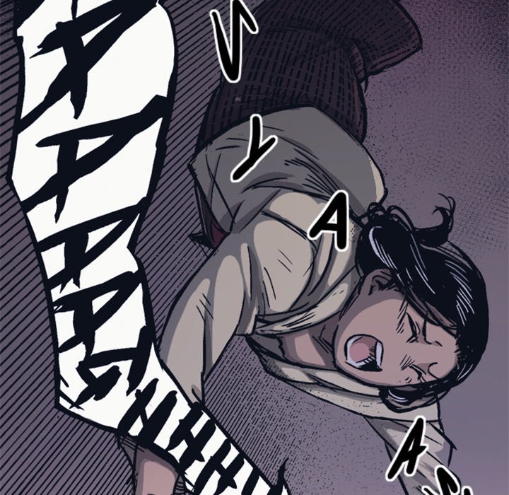 Shivers Chapter 64 image 69