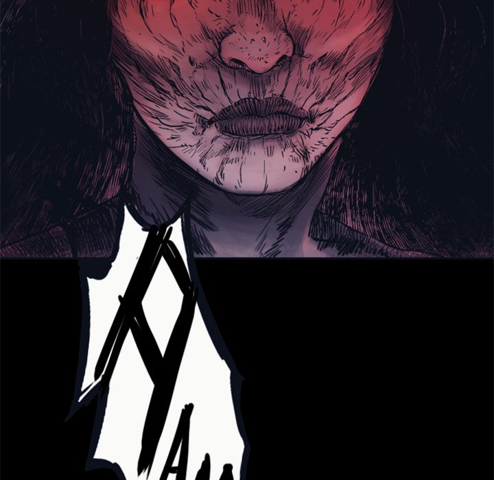 Shivers Chapter 64 image 72