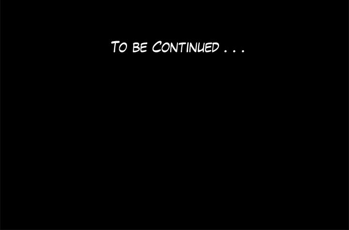 Shivers Chapter 64 image 75