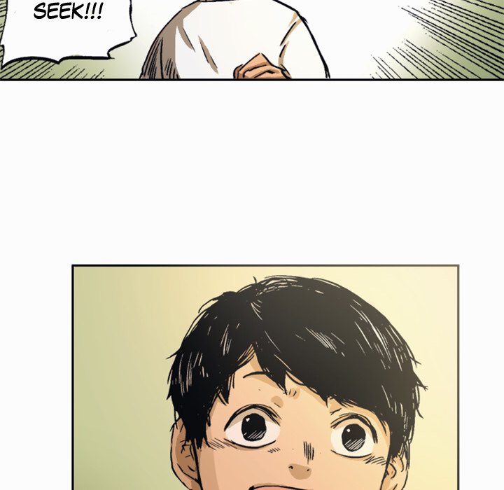 Shivers Chapter 64 image 7