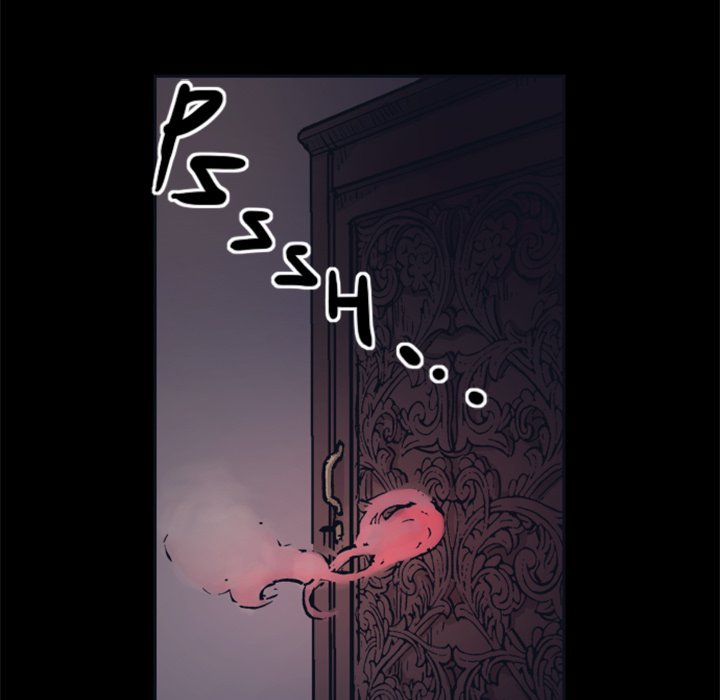 Shivers Chapter 65 image 10