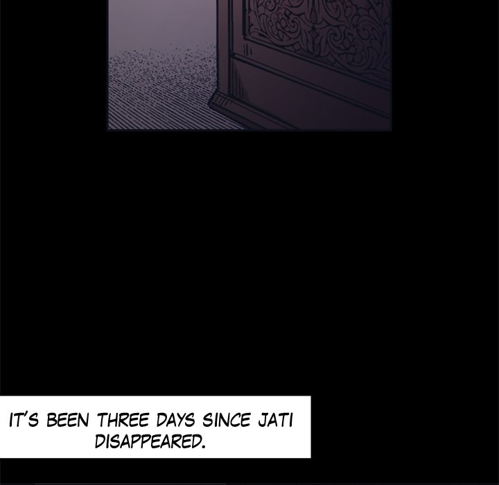 Shivers Chapter 65 image 11