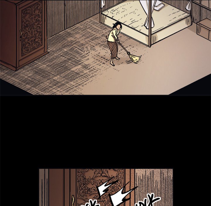 Shivers Chapter 65 image 12