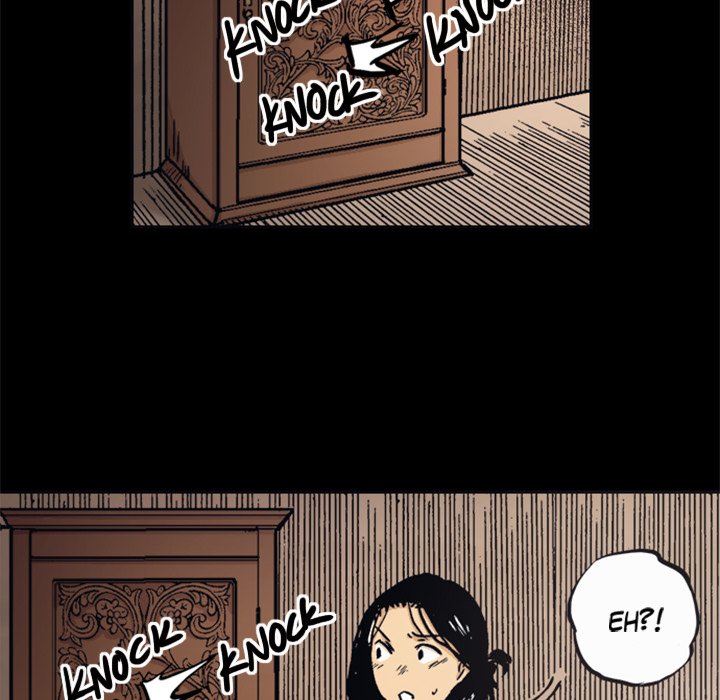 Shivers Chapter 65 image 13