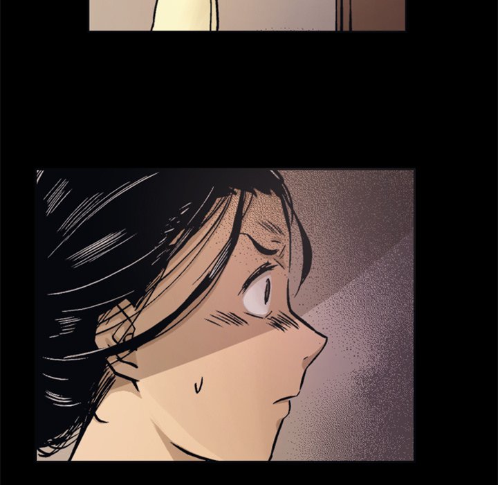 Shivers Chapter 65 image 15