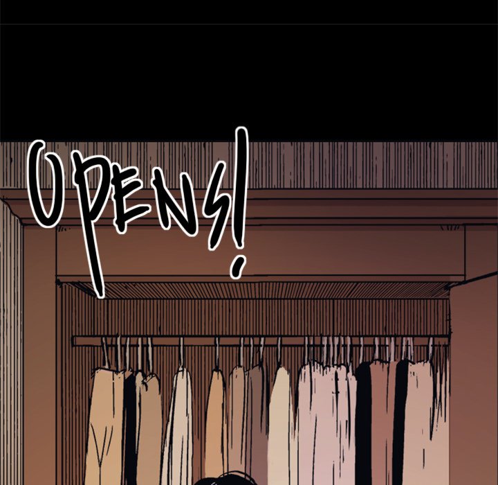 Shivers Chapter 65 image 16