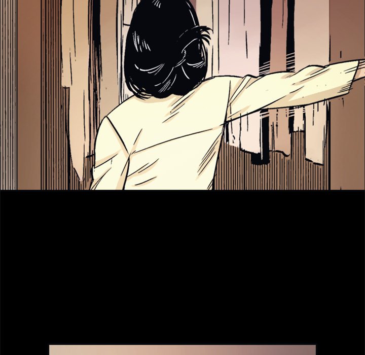 Shivers Chapter 65 image 17