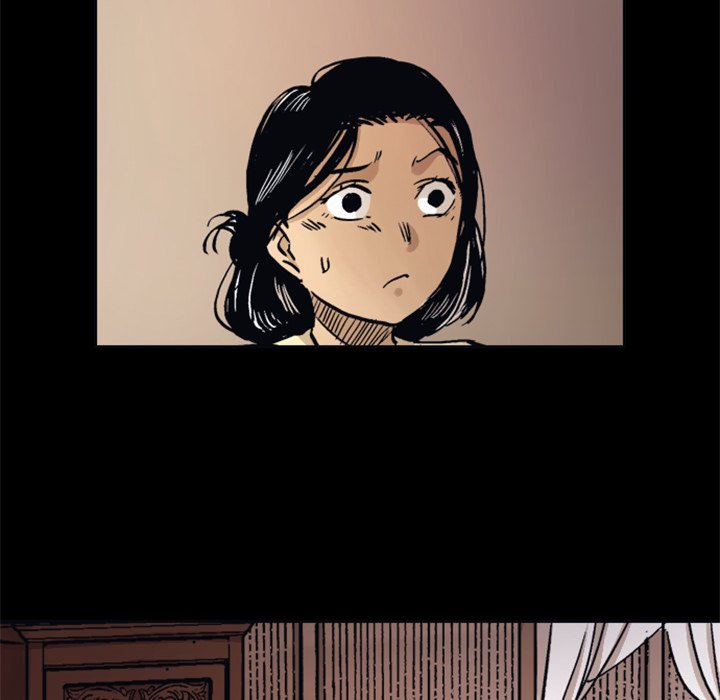 Shivers Chapter 65 image 18
