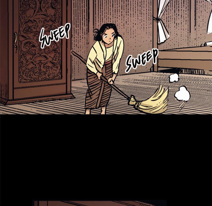 Shivers Chapter 65 image 19