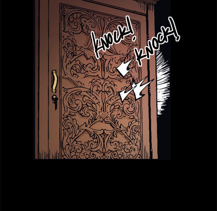 Shivers Chapter 65 image 20
