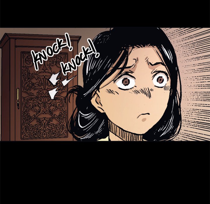 Shivers Chapter 65 image 21
