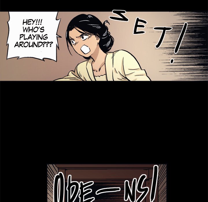 Shivers Chapter 65 image 22