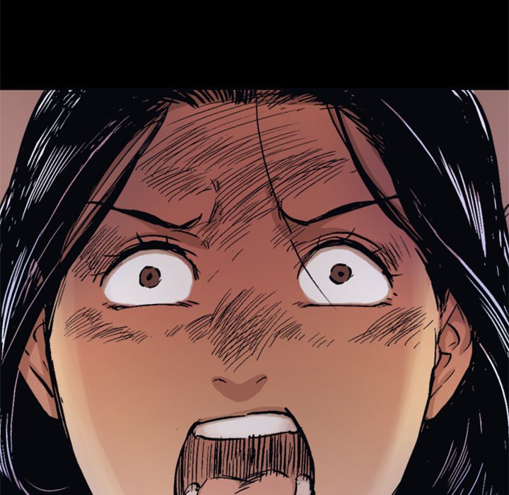Shivers Chapter 65 image 24